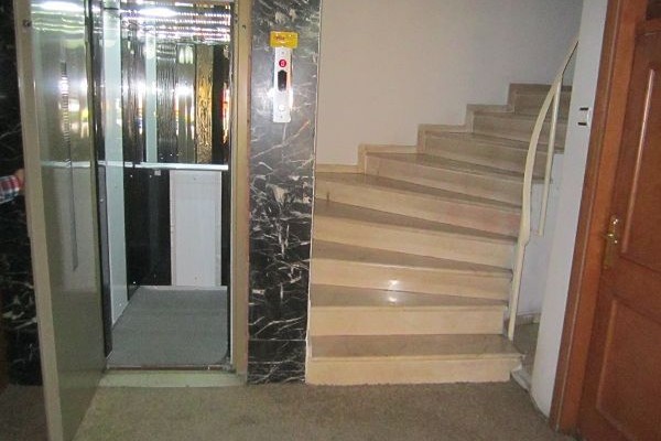 Hotel Orhan