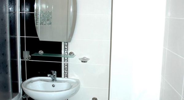 Hotel Ortadoğu