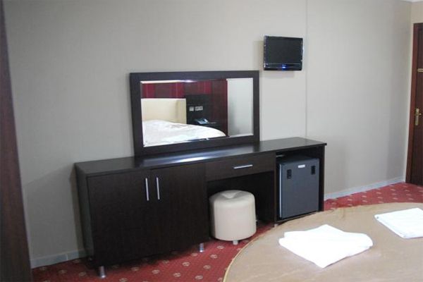 Hotel Osaka