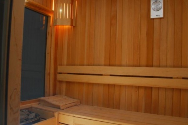 Hotel Pera Inn