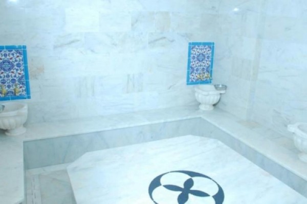 Hotel Pera Inn