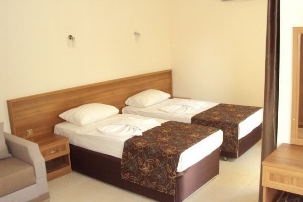 Hotel Pera Inn