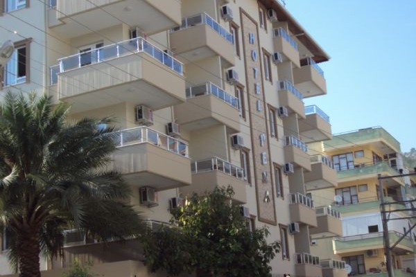 Hotel Pera Inn