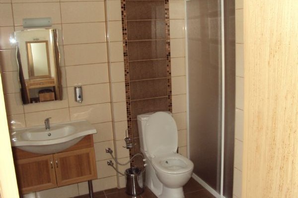 Hotel Pera Inn