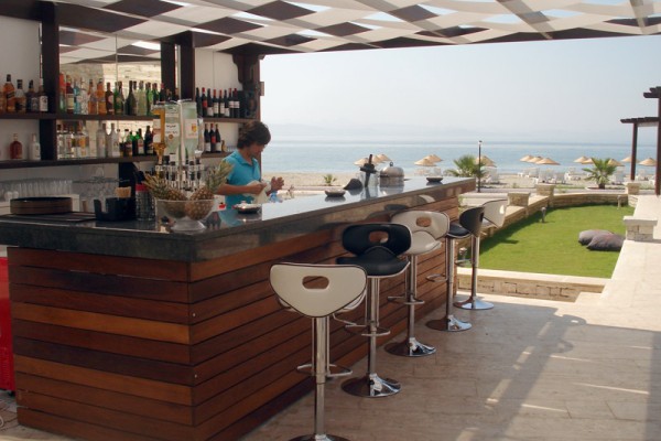 Hotel Silvanus
