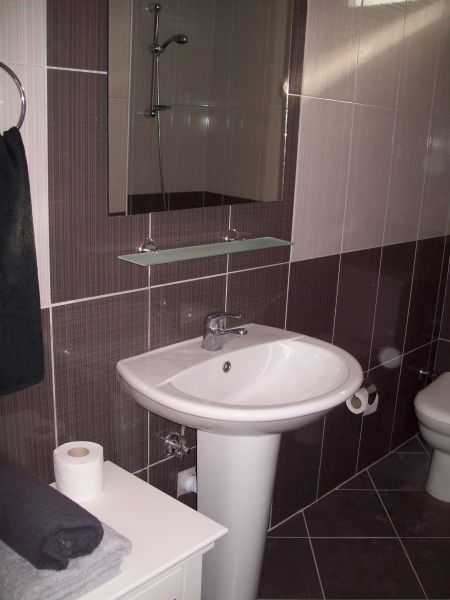 Hotel Vanilla