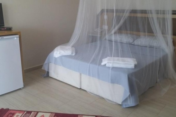 Hotel Yedi