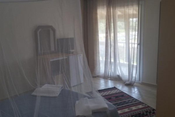 Hotel Yedi