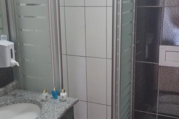 Hotel Yedi