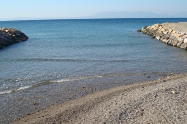 Hotel Yedi