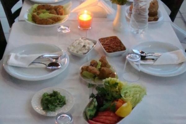 Hotel Yedi