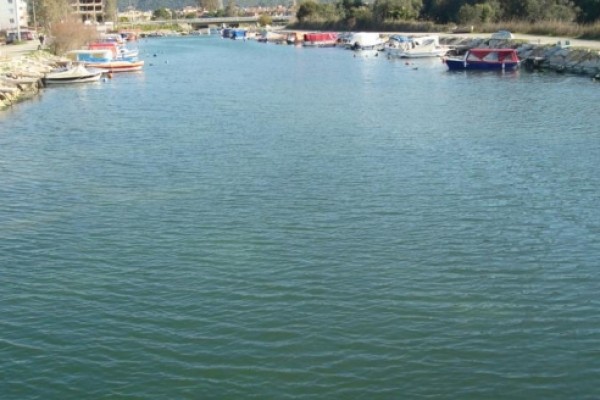 Hotel Yedi