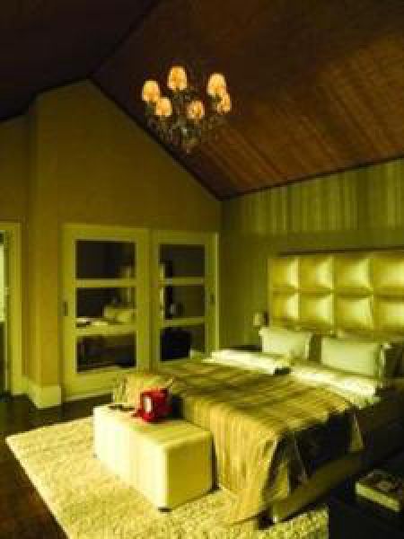 IC Hotels Residence