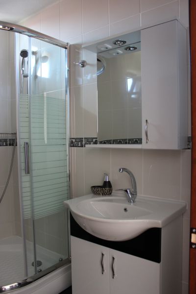 İda Natura Life Style Otel