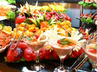 İğneada Resort Hotel & Spa