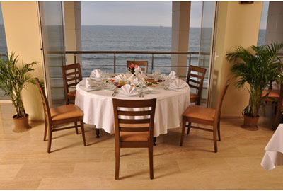 İğneada Resort Hotel & Spa