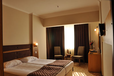İğneada Resort Hotel & Spa