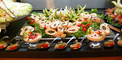 İğneada Resort Hotel & Spa
