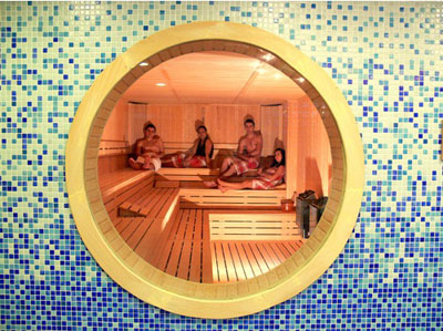 İğneada Resort Hotel & Spa