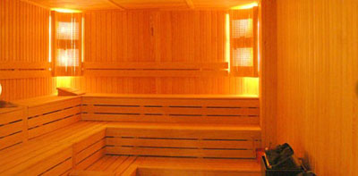 İğneada Resort Hotel & Spa
