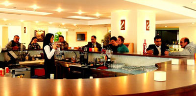 İğneada Resort Hotel & Spa