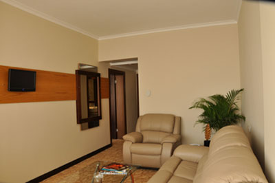 İğneada Resort Hotel & Spa