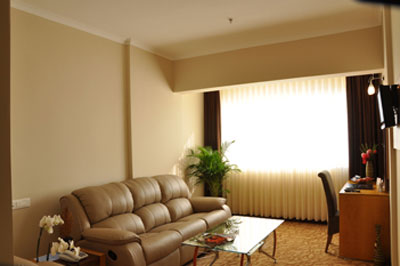İğneada Resort Hotel & Spa