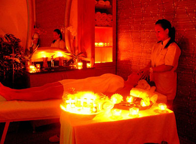 İğneada Resort Hotel & Spa