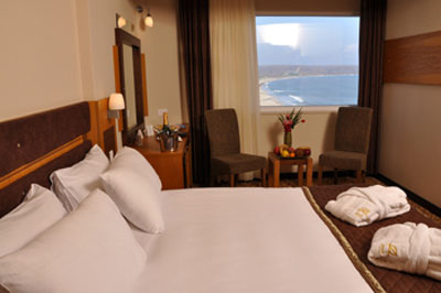 İğneada Resort Hotel & Spa