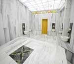 İkbal Deluxe Hotel
