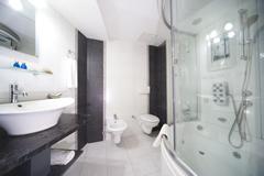İkbal Deluxe Hotel