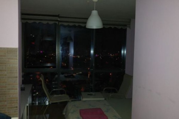 İkon Suites Ataşehir