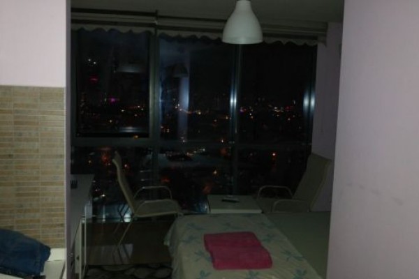 İkon Suites Ataşehir