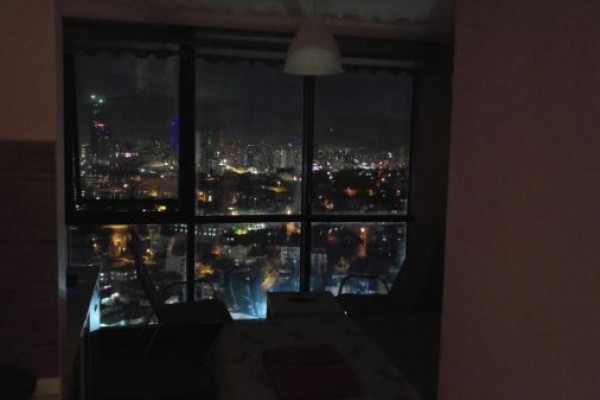 İkon Suites Ataşehir