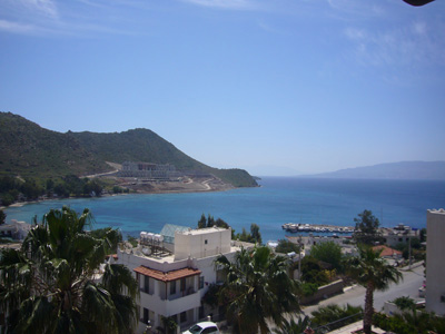 İlayda Butik Hotel