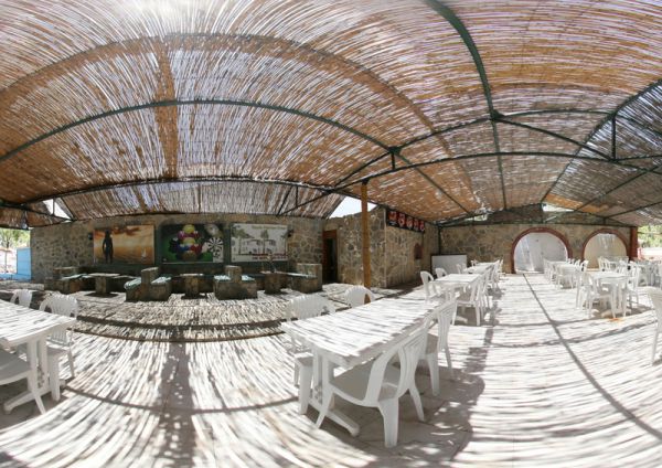 İlayda Butik Hotel