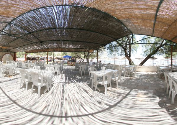 İlayda Butik Hotel