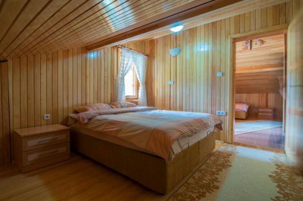 İlhan Kardeşler Motel