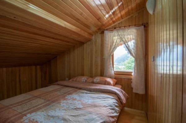 İlhan Kardeşler Motel