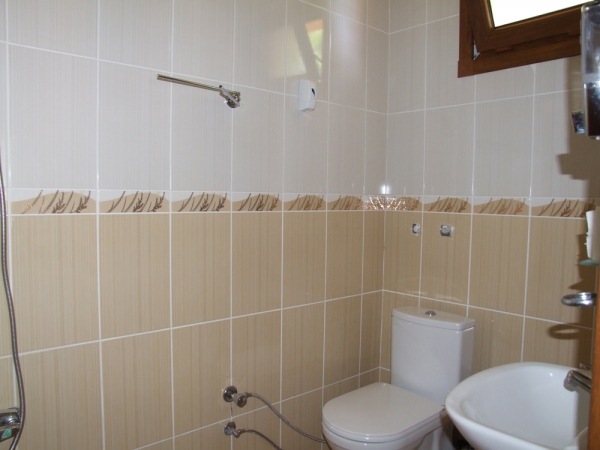 İlhan Kardeşler Motel
