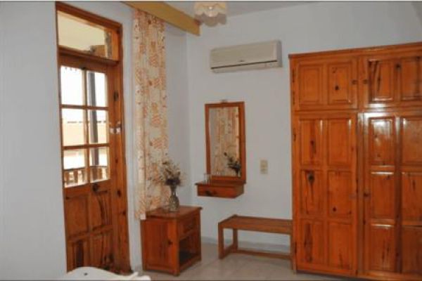 İlhan Motel