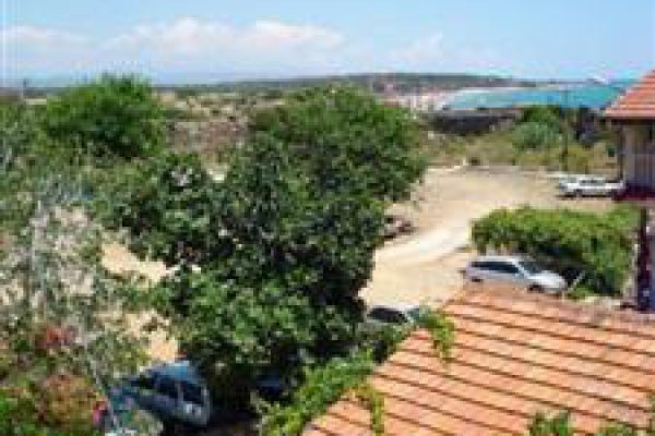 İlhan Motel