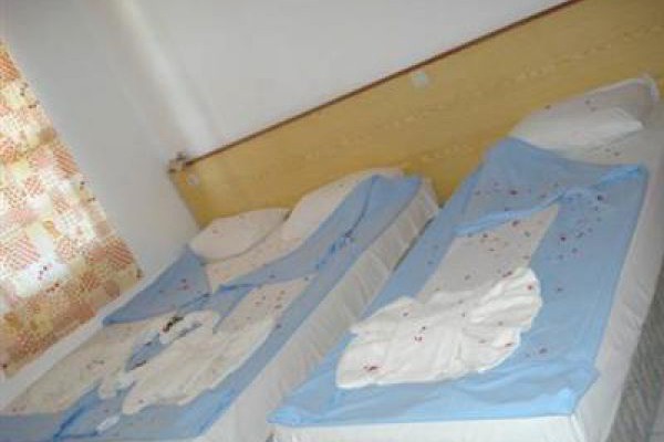 İlhan Motel