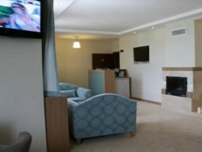 İliada Hotel