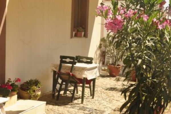 İlker Motel