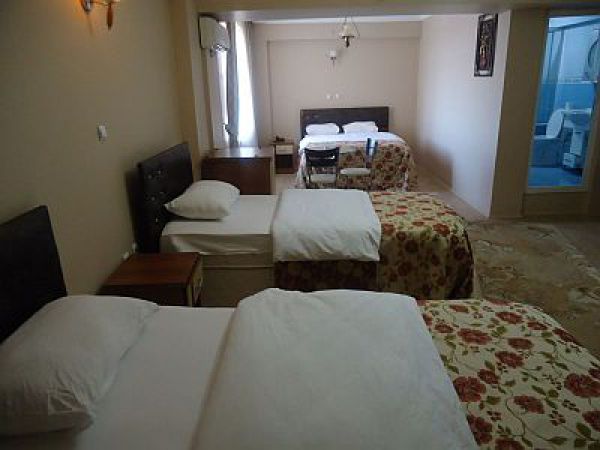 İmparator Otel