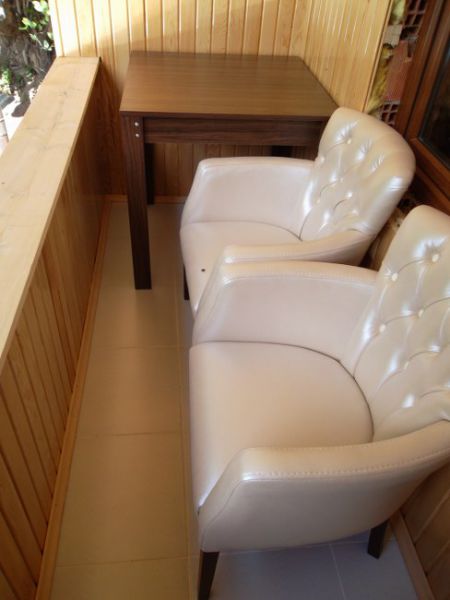İnci Otel ve Restaurant Cafe