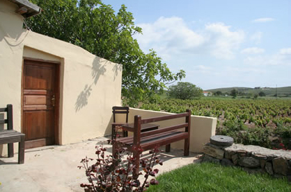 Irmak Tatil Çiftliği