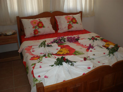 Jade Hotel Dalyan