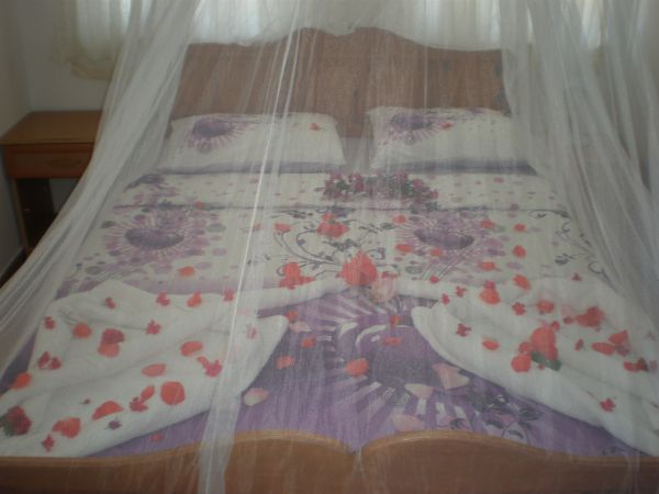 Jade Hotel Dalyan